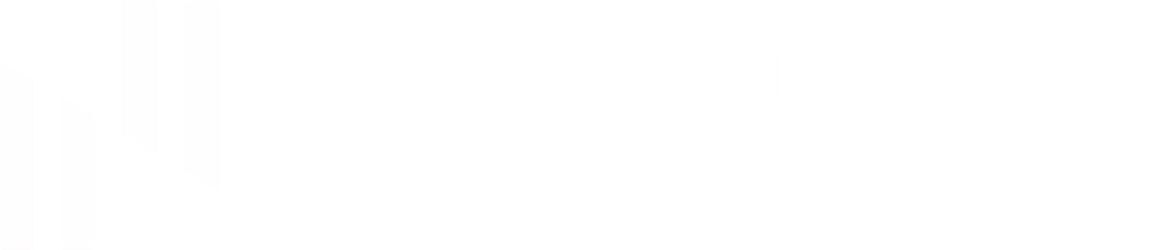 Untitled design (8)